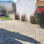 Albufeira