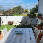 Albufeira