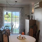 Albufeira Holiday home *