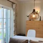 Holiday home Albufeira Paderne (Faro)