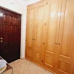 Holiday home Albufeira