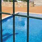 Albufeira Semesterbostad Paderne (Faro)