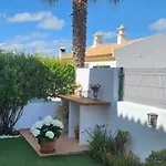 Albufeira *
