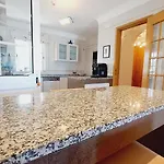 Holiday home Albufeira Paderne (Faro)
