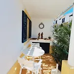 Albufeira Holiday home Paderne (Faro)