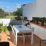 Albufeira