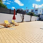 Holiday home Albufeira Paderne (Faro)
