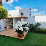 Holiday home Albufeira
