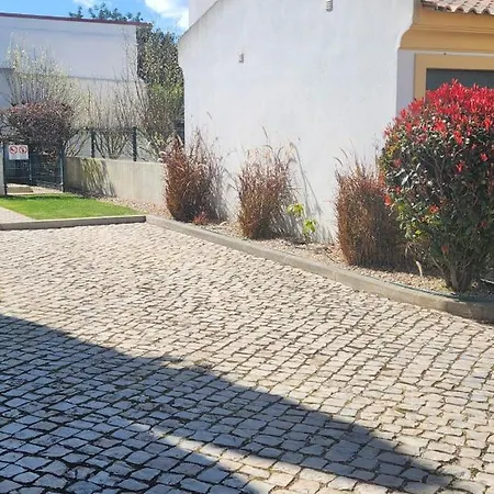 Albufeira
