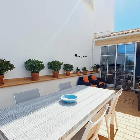 Albufeira