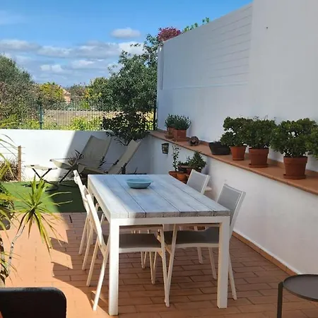 Albufeira