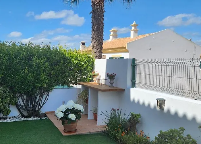 Albufeira *