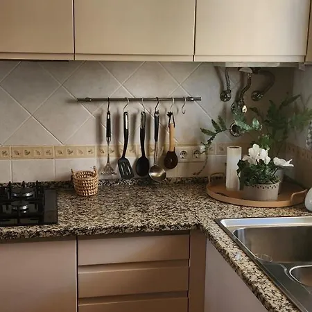 Vakantiehuis Albufeira