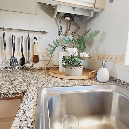 Albufeira * Paderne (Faro)