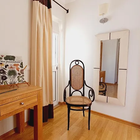 Albufeira Paderne (Faro)