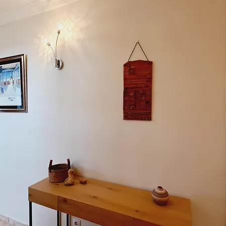 Albufeira Paderne (Faro)