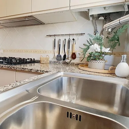 Albufeira Paderne (Faro)