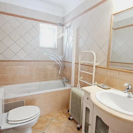 Albufeira * Paderne (Faro)