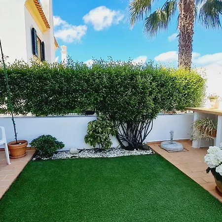Albufeira