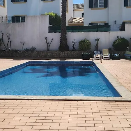 Albufeira * Paderne (Faro)