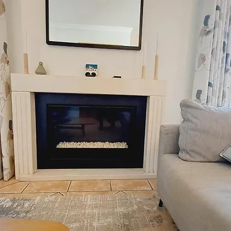 Holiday home Albufeira *