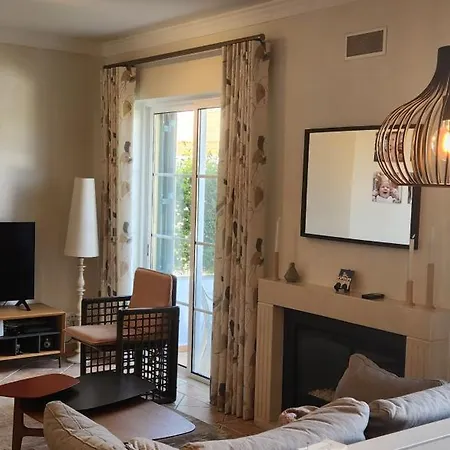 Holiday home Albufeira *