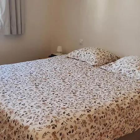 Holiday home Albufeira *